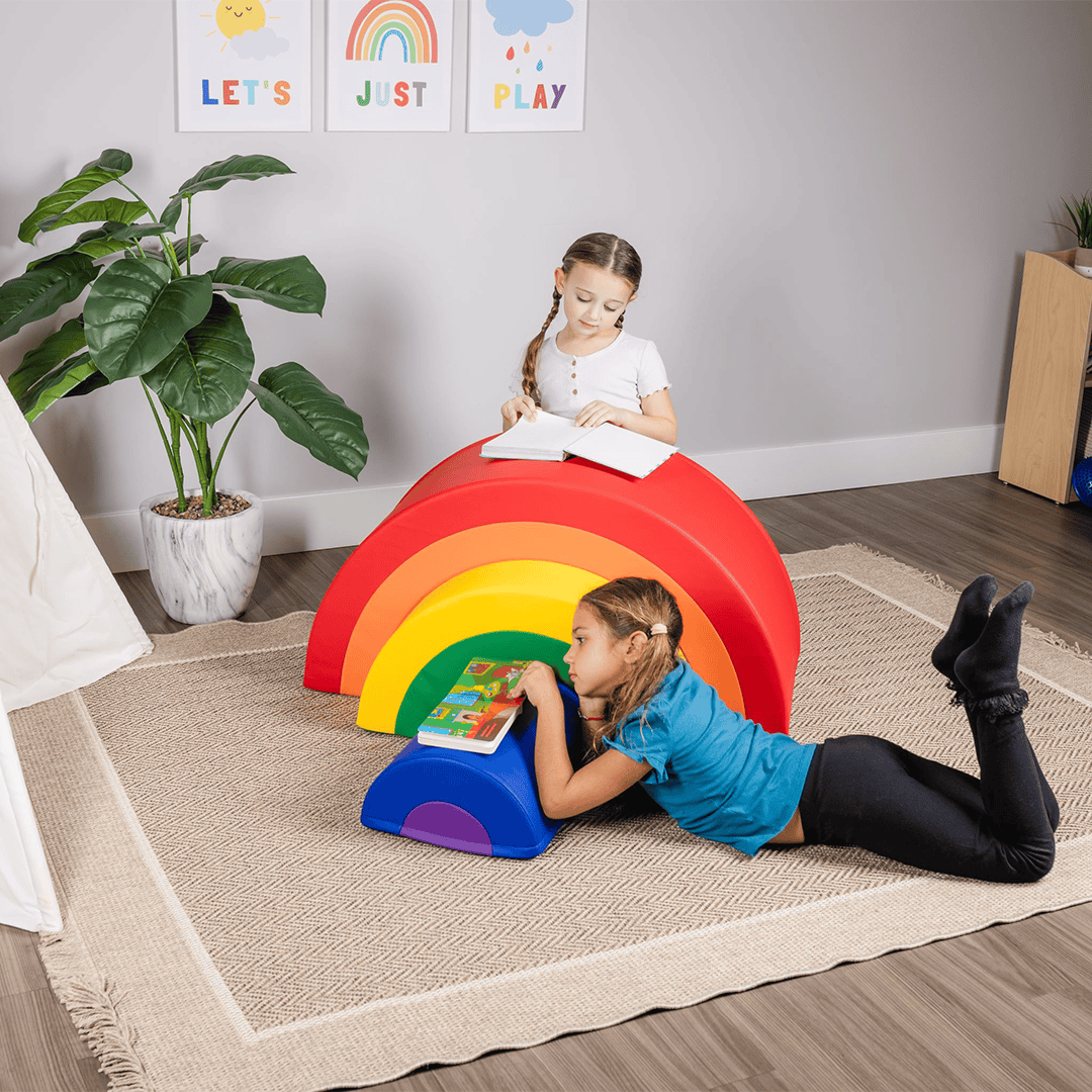 Creating an Autism-Friendly Home: Simple Tips That Make a Big Difference