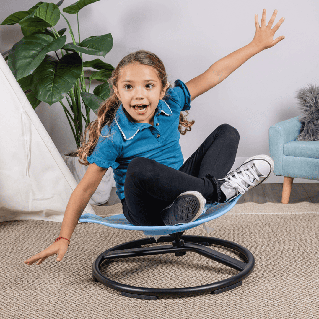 3 Powerful Sensory Tools That Make a Real Difference