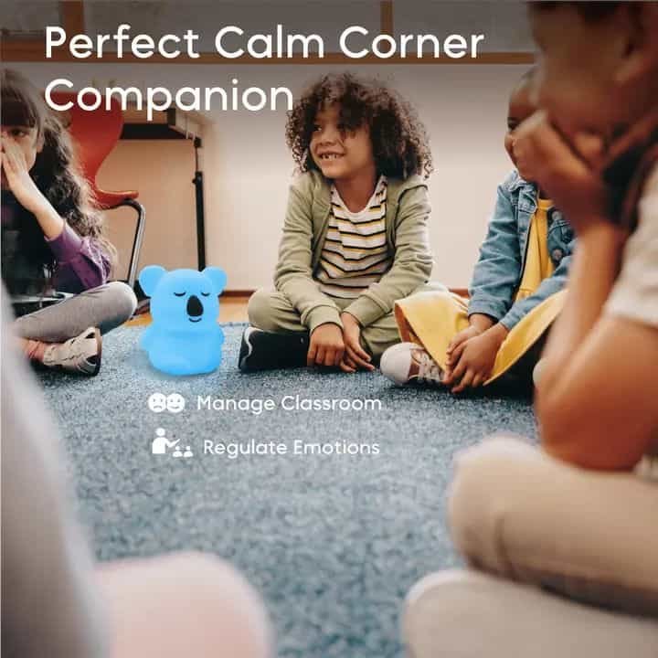 Breathing Pal - Image 4