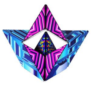 Shashibo Artist Series