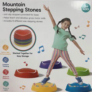 Active Play