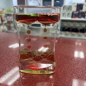 Sensory Tools