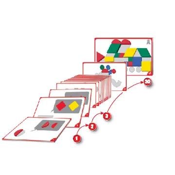 Magnetic Mighty Mind Deluxe - Image 5